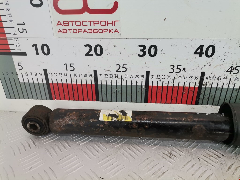 Амортизатор задний левый CHEVROLET Orlando 2011-2015