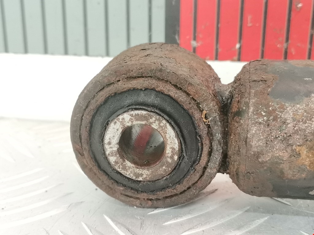 Амортизатор задний левый CHEVROLET Orlando 2011-2015