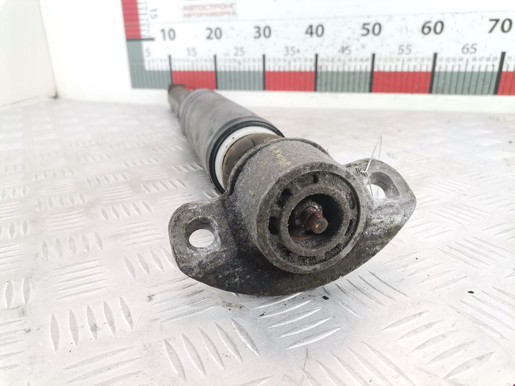 Амортизатор задний левый CHEVROLET Orlando 2011-2015