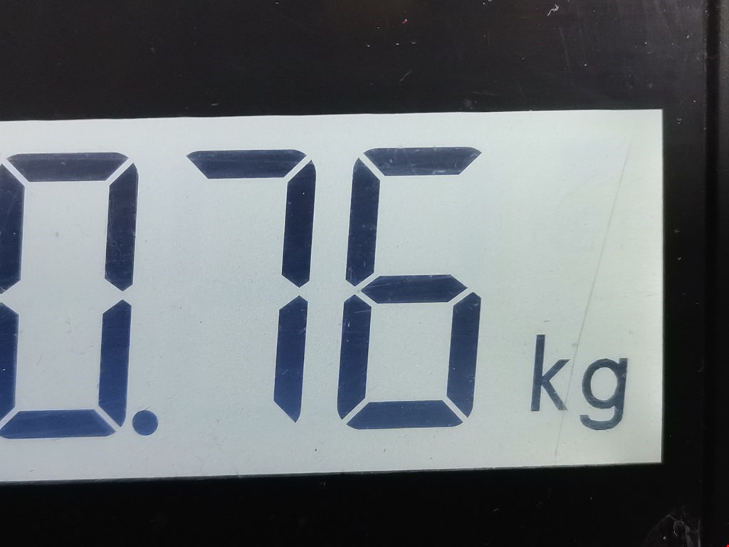 Плафон салонный (салона фонарь) AUDI A4 B8 2007-2015