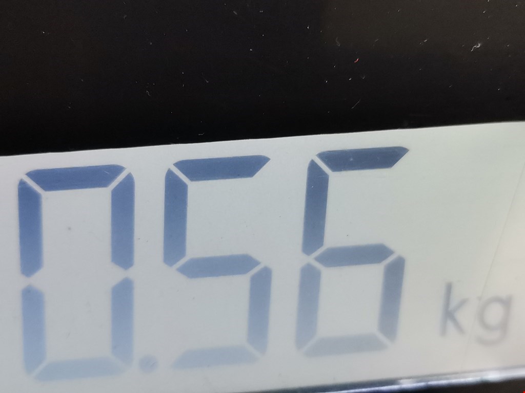 Провод АКБ плюс (плюсовой) BMW 3er F30/F31/F80 2011-2019