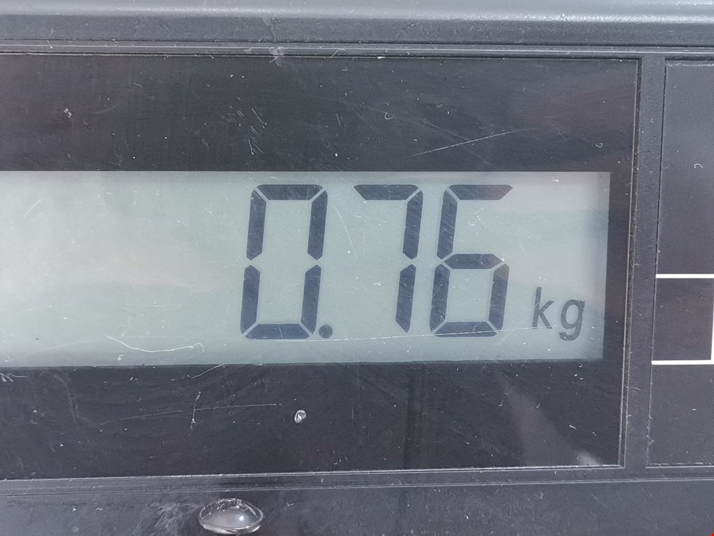 Стеклоподъемник задний левый OPEL Zafira A 1999-2005