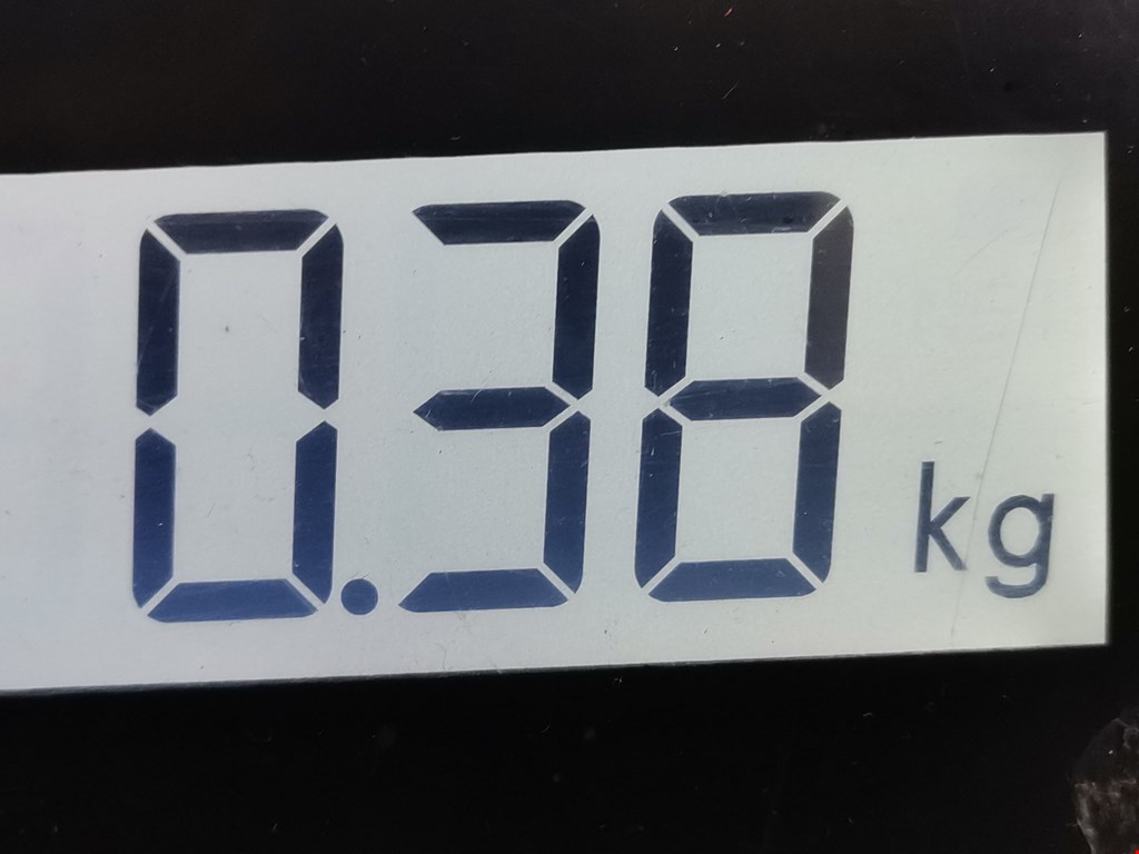 Дисплей информационный (компьютера) AUDI A4 B8 2007-2015