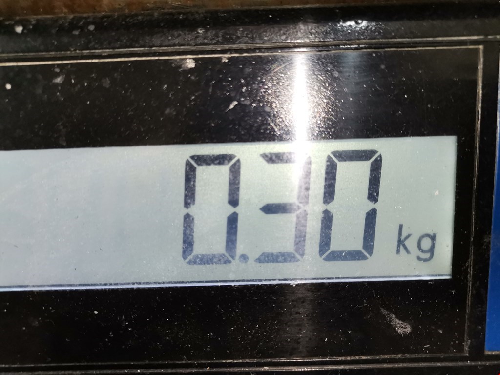 Кронштейн форсунки PEUGEOT 307 2001-2008