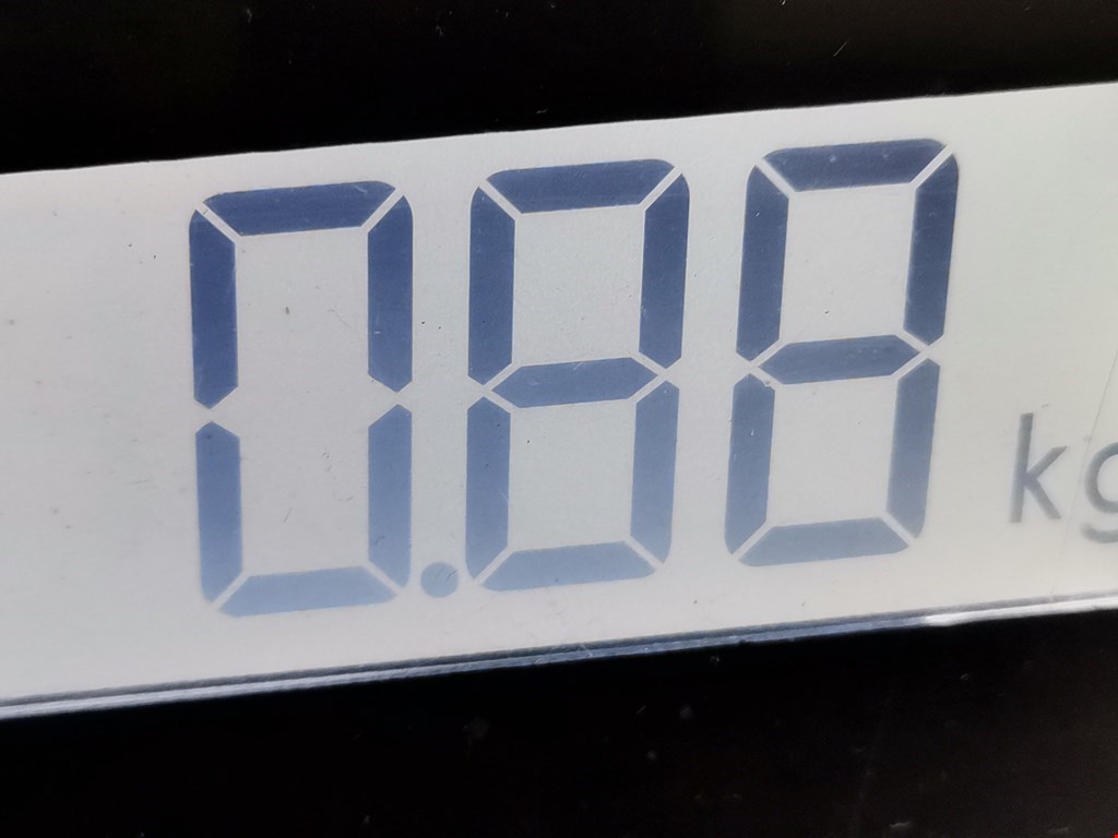 Патрубок VOLKSWAGEN Touran 2003-2010