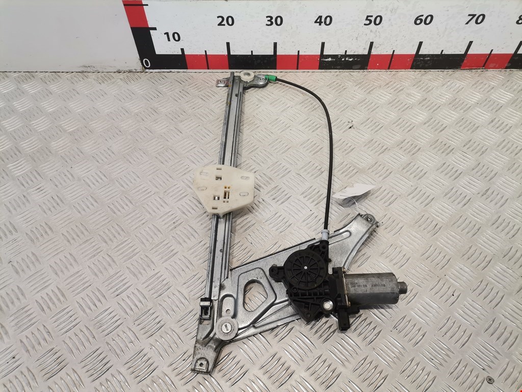 Стеклоподъемник задний правый RENAULT Espace 1997-2003