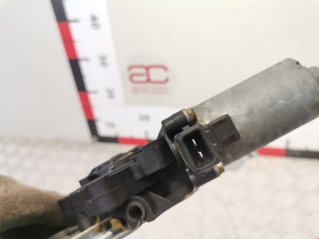 Стеклоподъемник задний правый RENAULT Espace 1997-2003