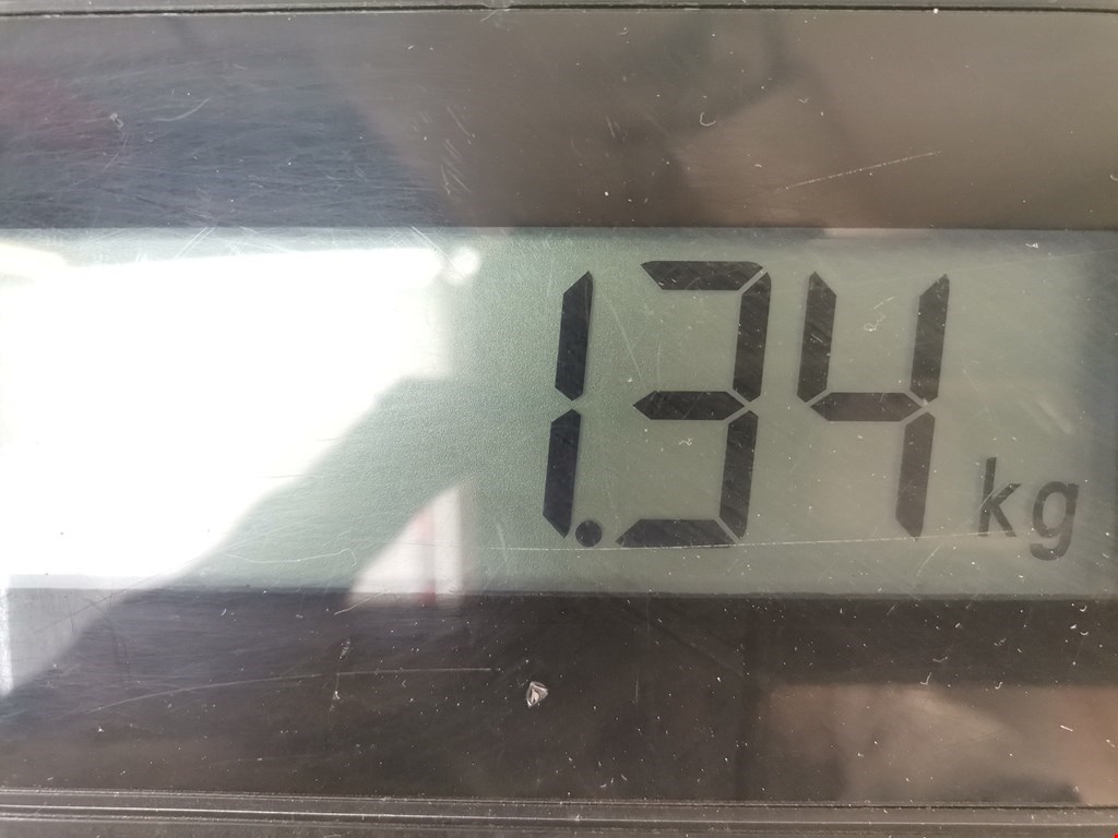 Стеклоподъемник задний правый RENAULT Espace 1997-2003