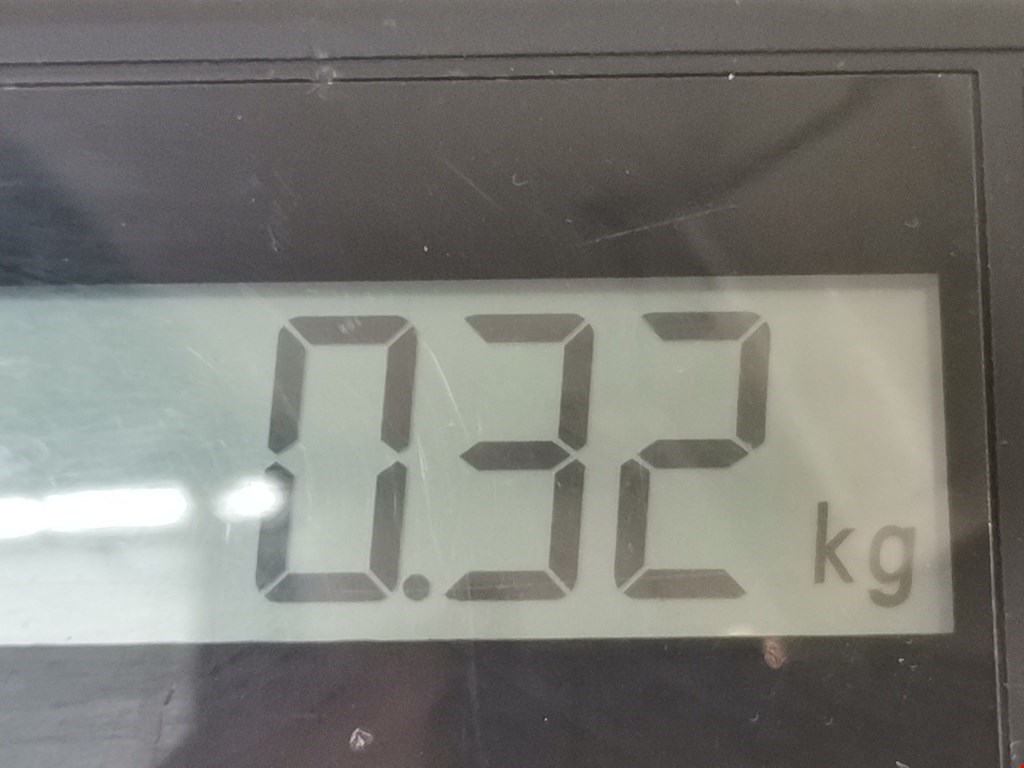 Ручка дверная передняя внутренняя правая PEUGEOT 307 2001-2008