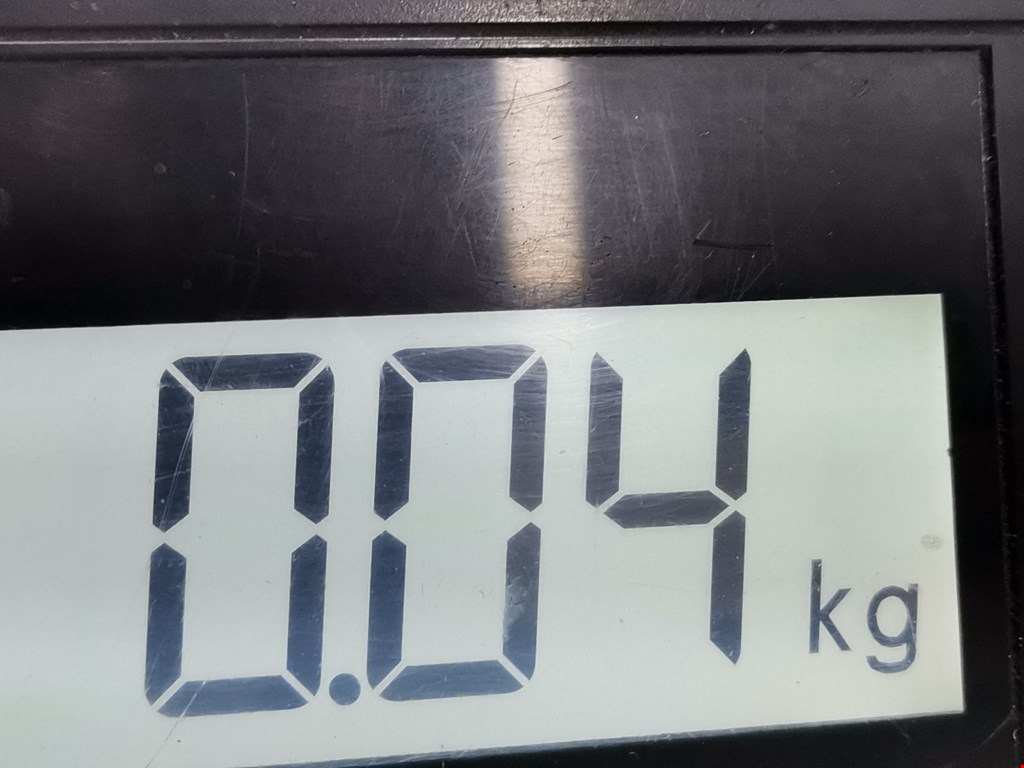 Кнопка аварийной сигнализации (аварийки) AUDI A4 B8 2007-2015