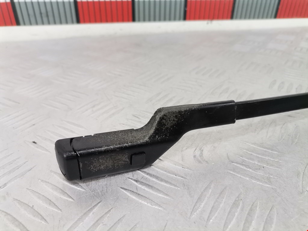 Поводок дворников передний левый/ правый PEUGEOT Partner 2008-2018