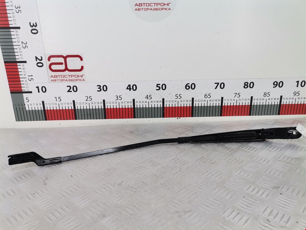 Поводок дворников передний левый/ правый PEUGEOT Partner 2008-2018