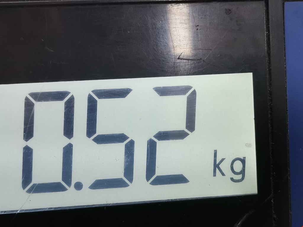 Поводок дворников передний левый/ правый PEUGEOT Partner 2008-2018