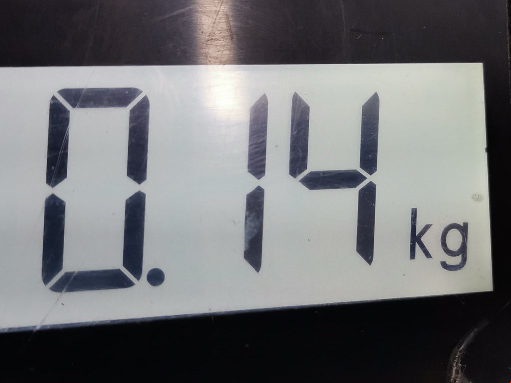 Переключатель света фар CHEVROLET Orlando 2011-2015