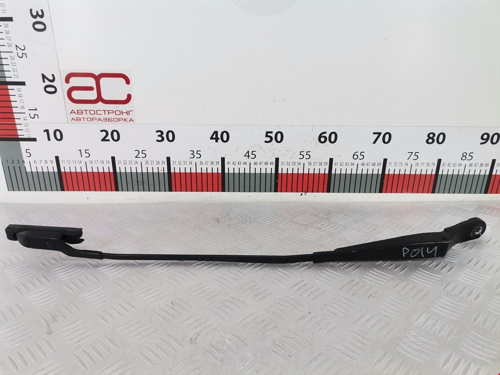 Поводок дворников передний левый/ правый PEUGEOT Partner 2008-2018