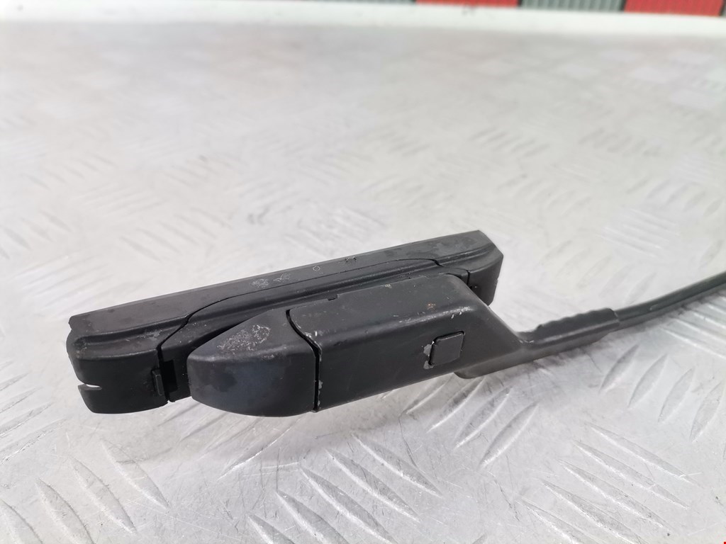 Поводок дворников передний левый/ правый PEUGEOT Partner 2008-2018