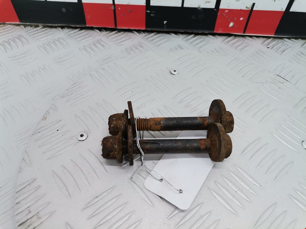 Болты FORD Focus I 1998-2005