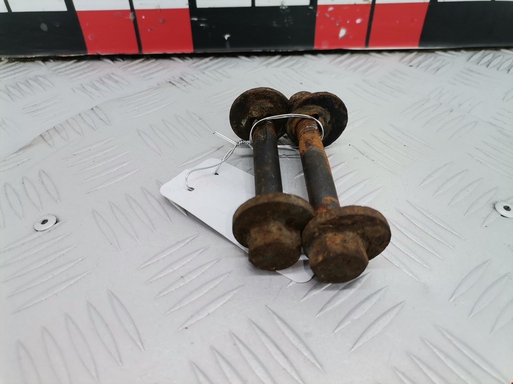 Болты FORD Focus I 1998-2005