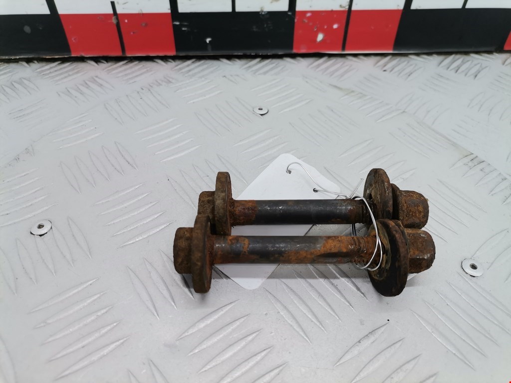 Болты FORD Focus I 1998-2005