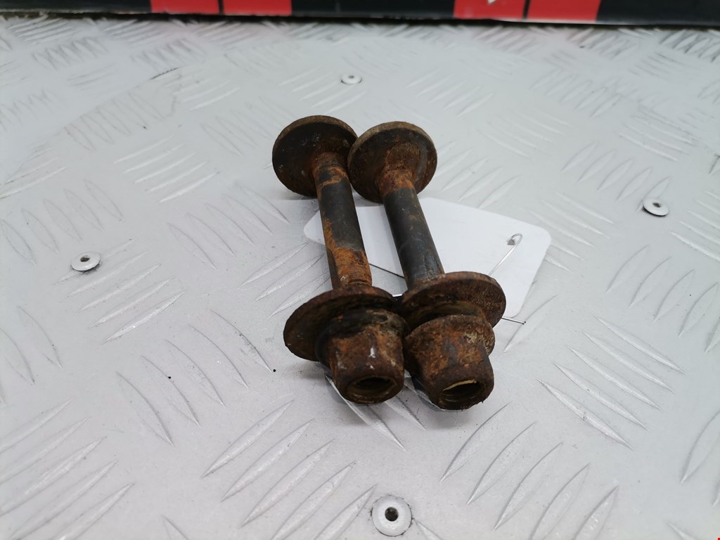 Болты FORD Focus I 1998-2005