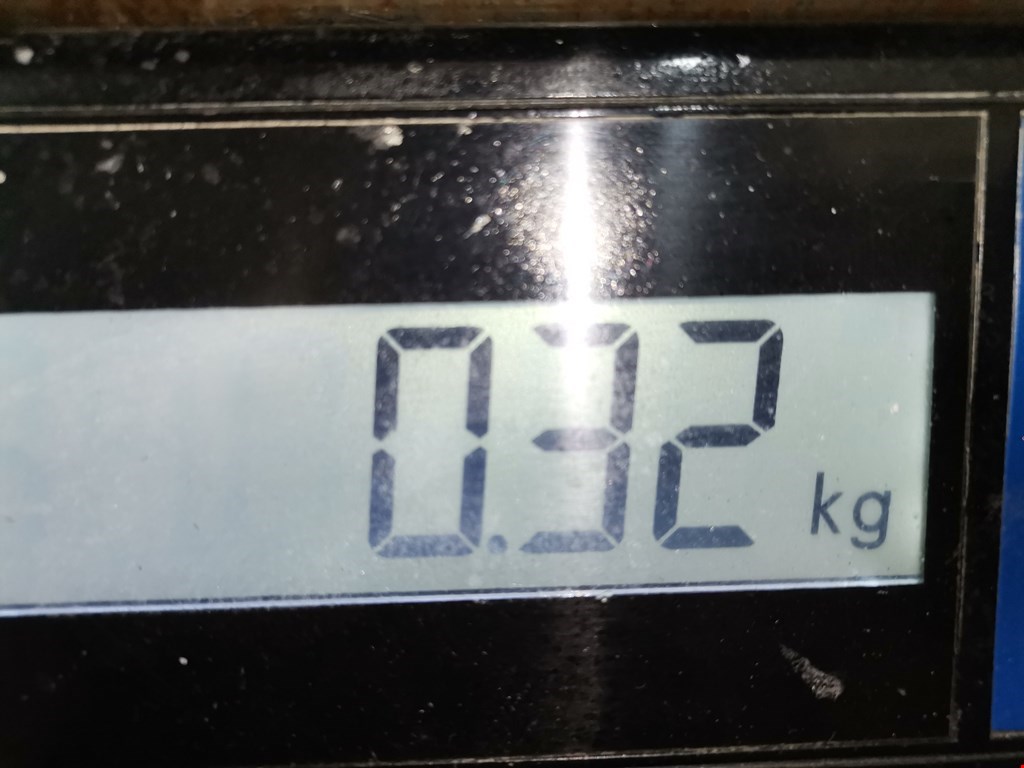 Болты FORD Focus I 1998-2005