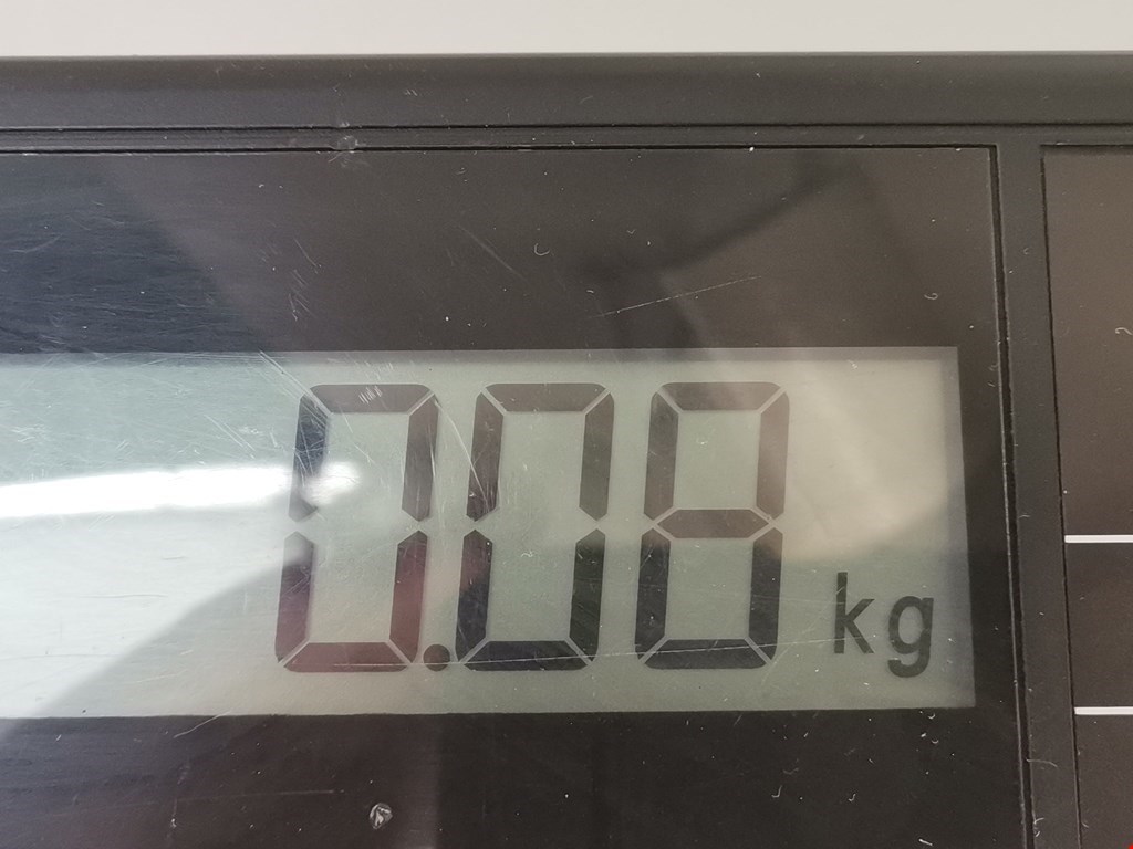 Ручка дверная передняя внутренняя правая VOLKSWAGEN Touran 2003-2010