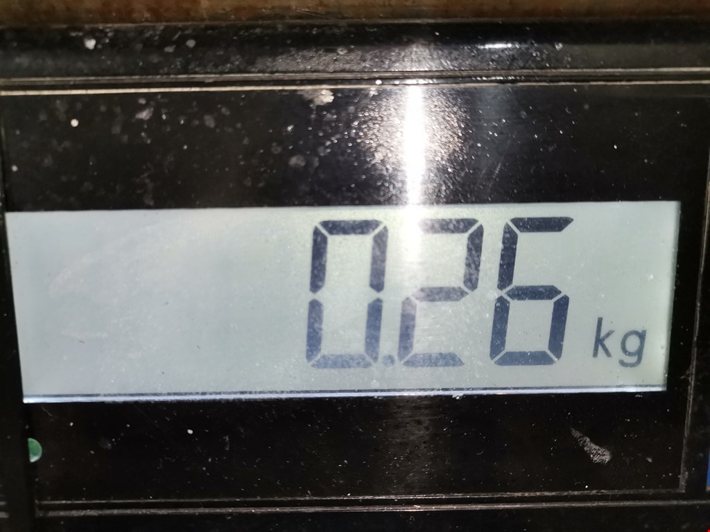 Корпус термостата RENAULT Megane I 1996-2002