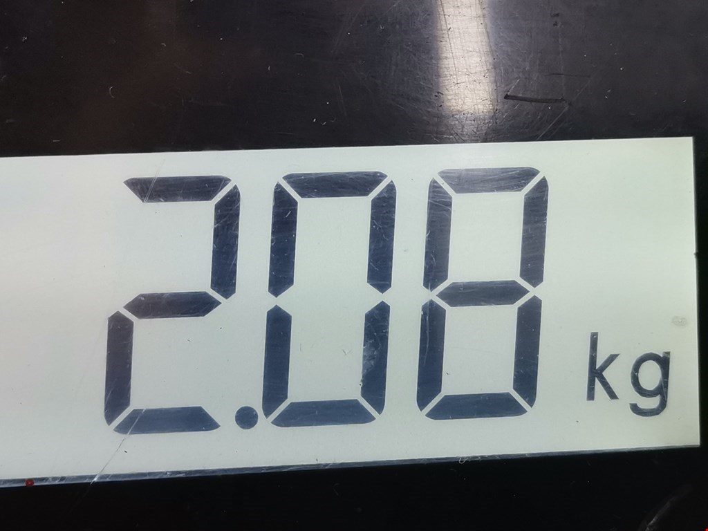 Подушка безопасности пассажирская (в торпедо) AUDI A4 B8 2007-2015