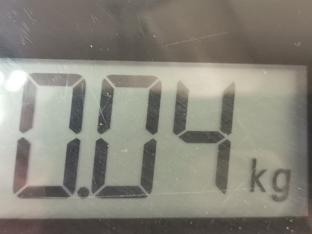 Блок управления зеркалами AUDI A4 B5 1995-2001