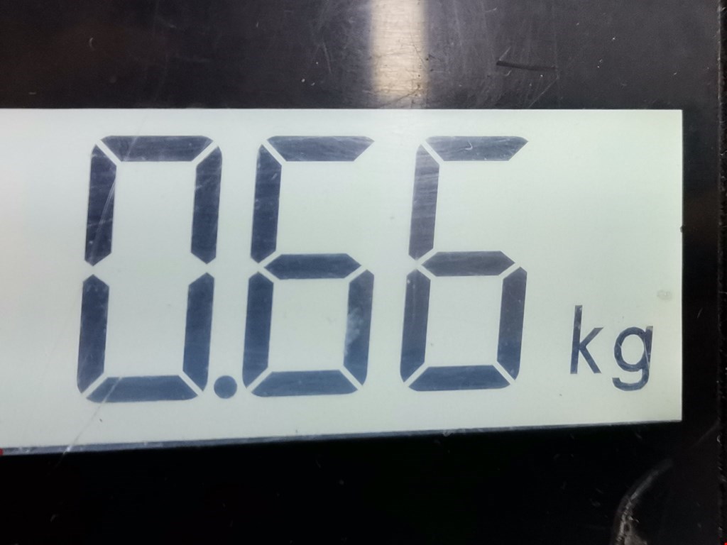 Плафон салонный (салона фонарь) CHEVROLET Orlando 2011-2015