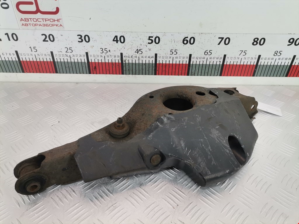 Рычаг задней подвески Toyota Avensis 3 (T270) (2009-2018)