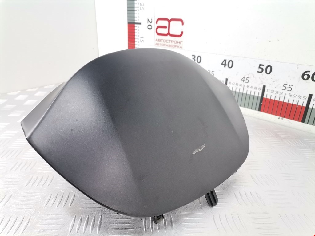 Дисплей информационный (компьютера) CHEVROLET Orlando 2011-2015