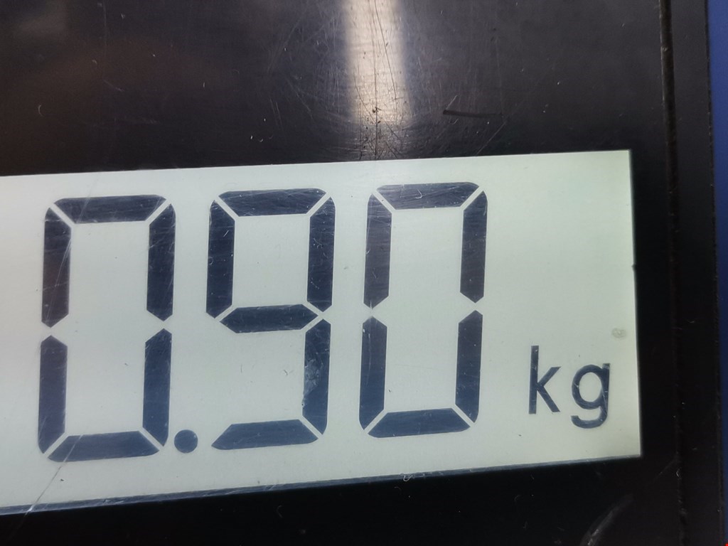 Дисплей информационный (компьютера) CHEVROLET Orlando 2011-2015