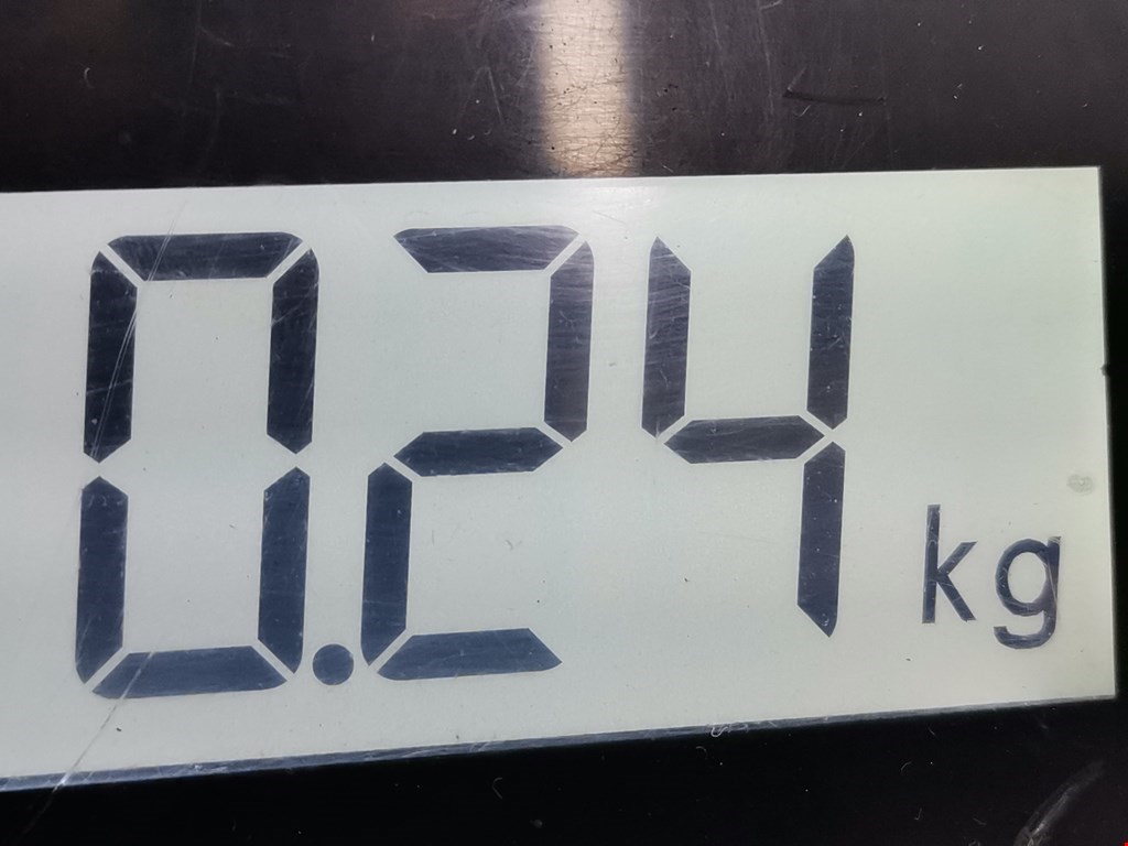 Блок управления AIR BAG BMW 3er F30/F31/F80 2011-2019