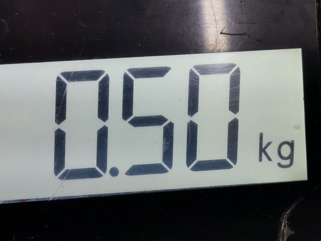 Подушка безопасности боковая (в сиденье) BMW 3er F30/F31/F80 2011-2019