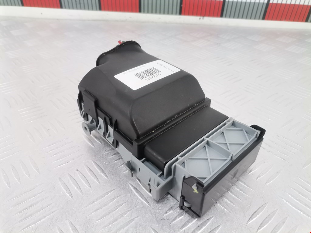 Датчик уровня в бачок омывателя CHEVROLET Orlando 2011-2015