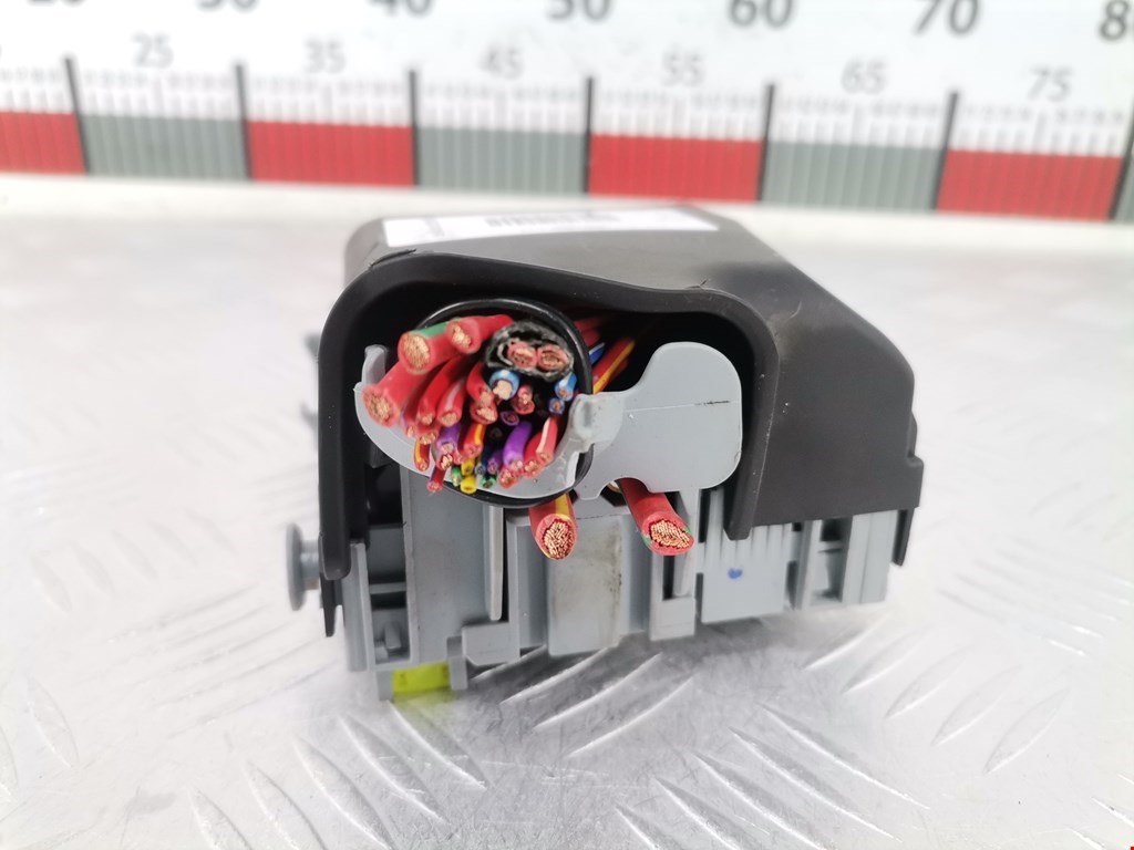 Датчик уровня в бачок омывателя CHEVROLET Orlando 2011-2015