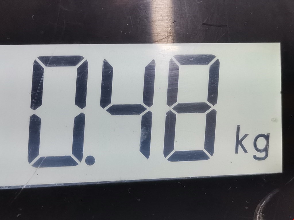 Датчик уровня в бачок омывателя CHEVROLET Orlando 2011-2015