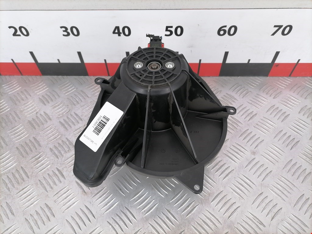 Моторчик (мотор) отопителя салона CHRYSLER 300 C 2004-2010