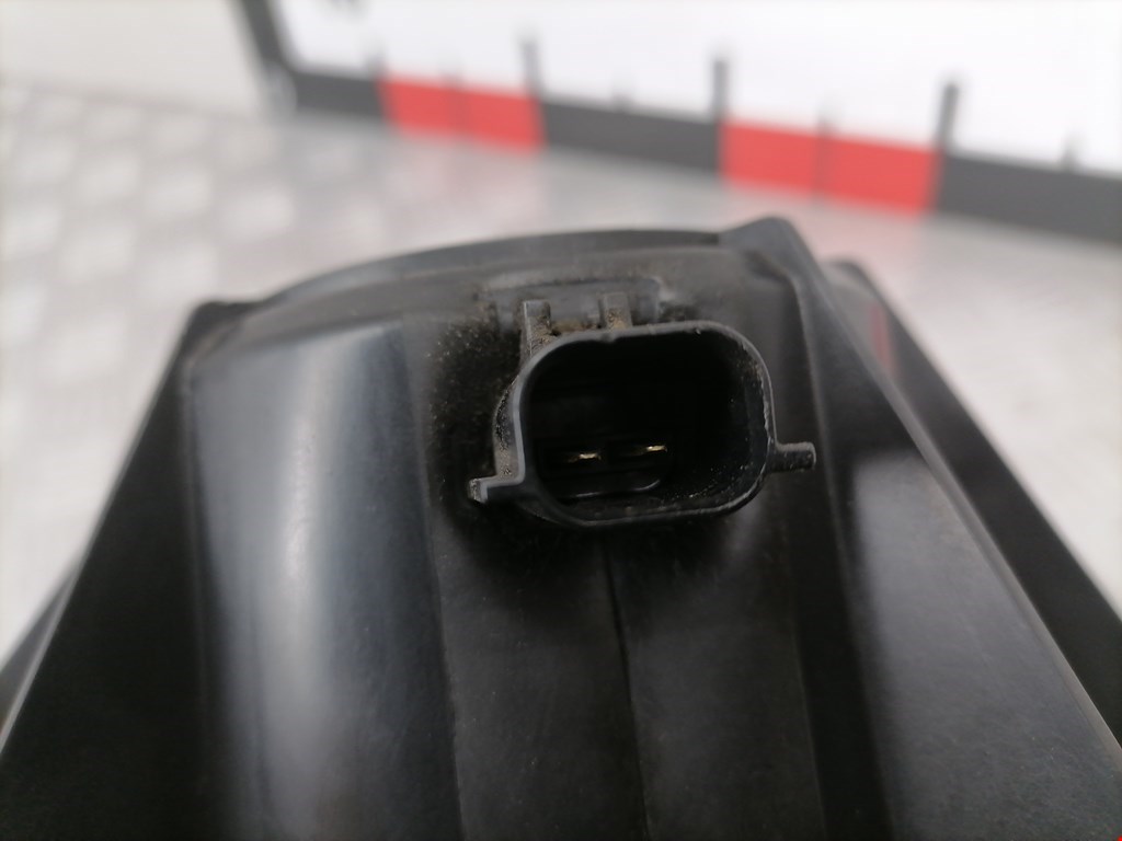 Моторчик (мотор) отопителя салона CHRYSLER 300 C 2004-2010