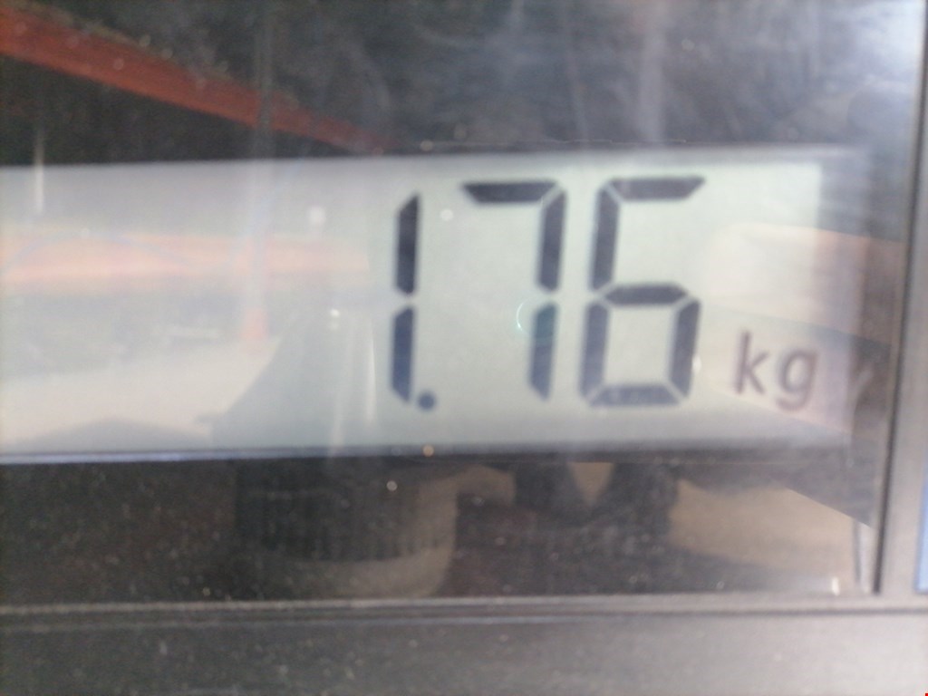 Моторчик (мотор) отопителя салона CHRYSLER 300 C 2004-2010