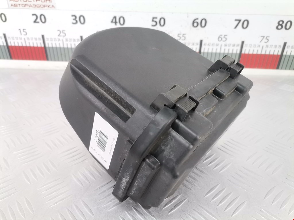 Датчик уровня в бачок омывателя BMW 3er F30/F31/F80 2011-2019