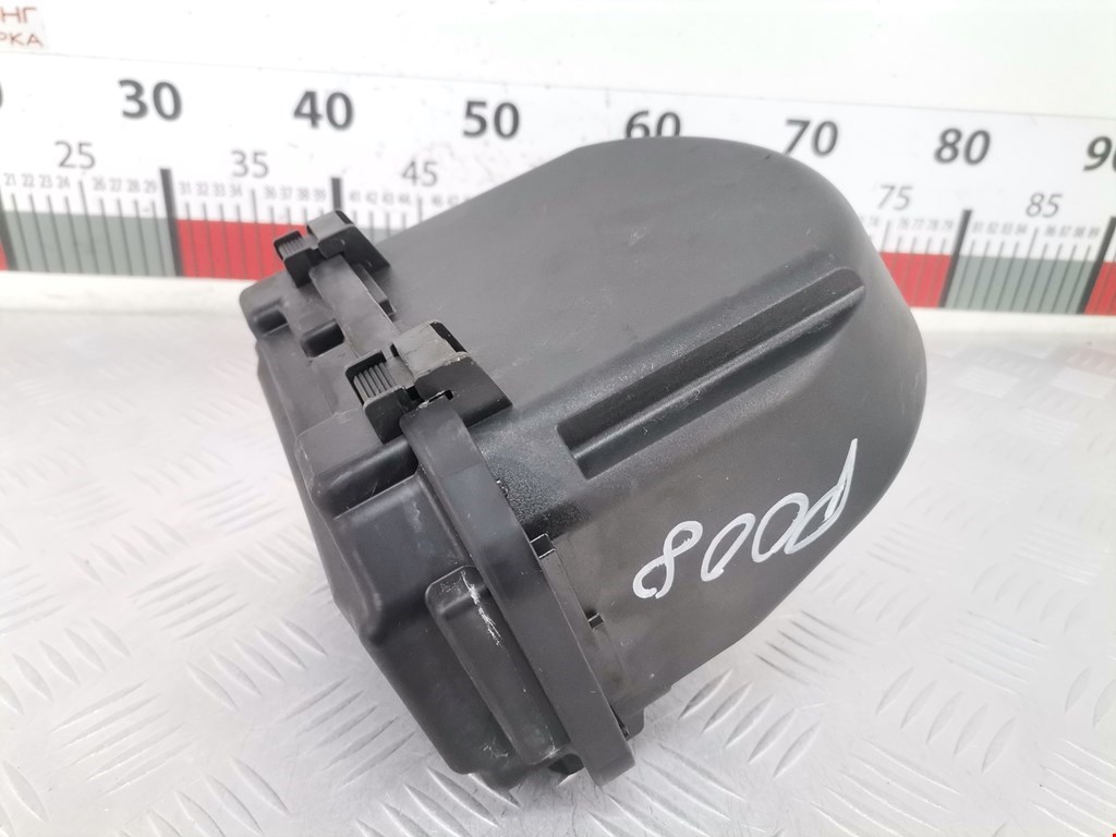 Датчик уровня в бачок омывателя BMW 3er F30/F31/F80 2011-2019