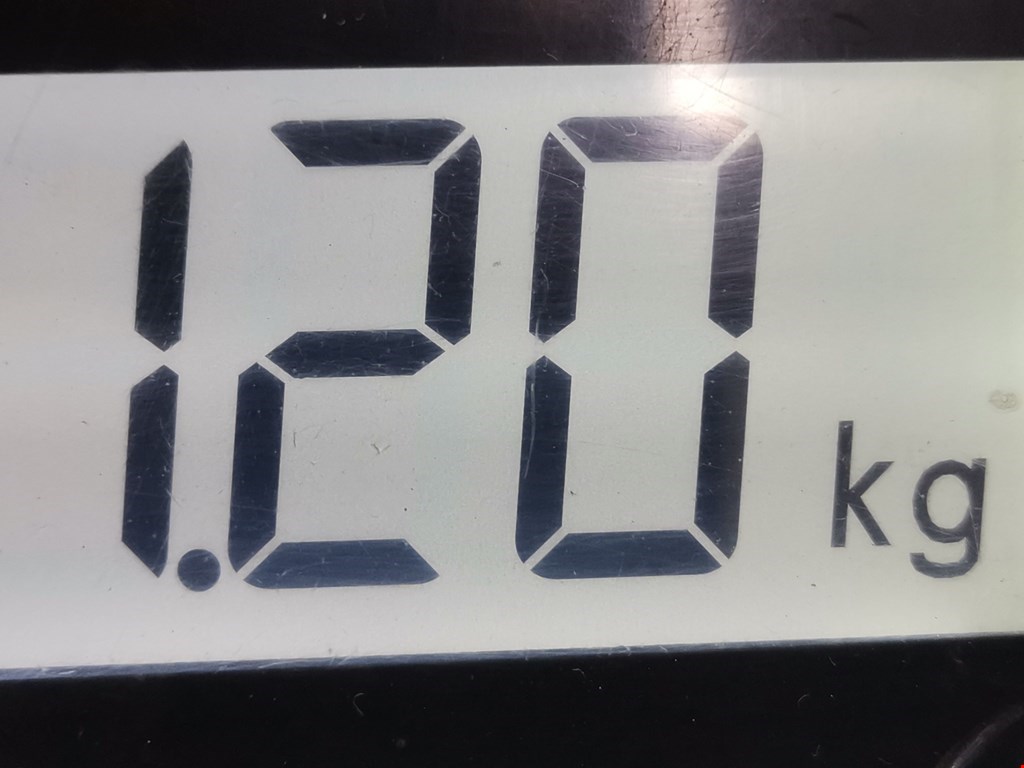 Датчик уровня в бачок омывателя BMW 3er F30/F31/F80 2011-2019