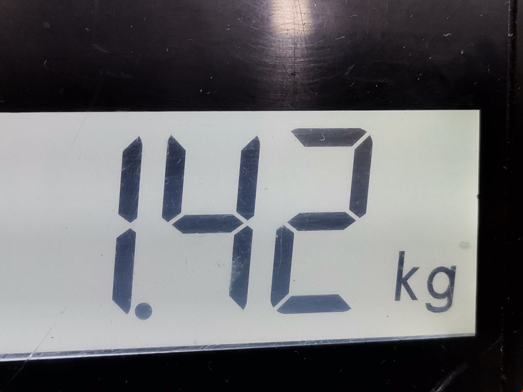 Магнитола BMW 3er F30/F31/F80 2011-2019