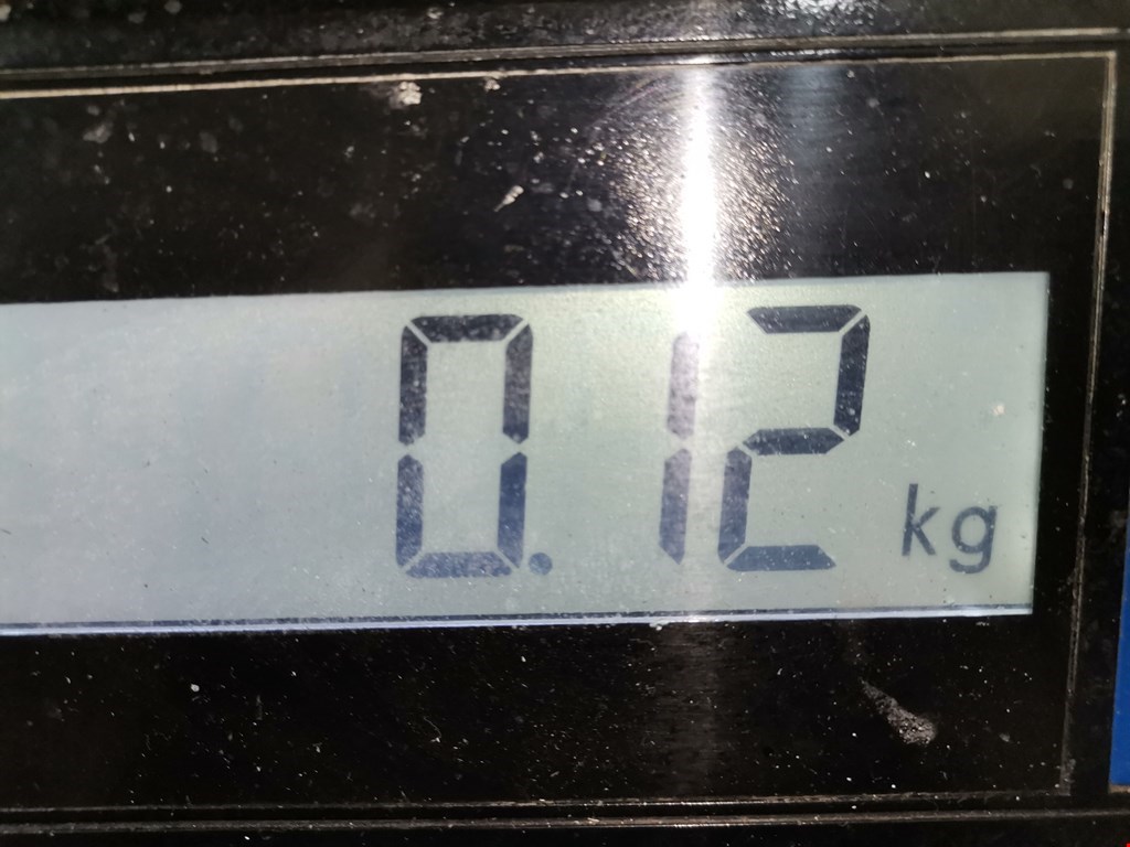 Тройник системы охлаждения AUDI A4 B5 1995-2001