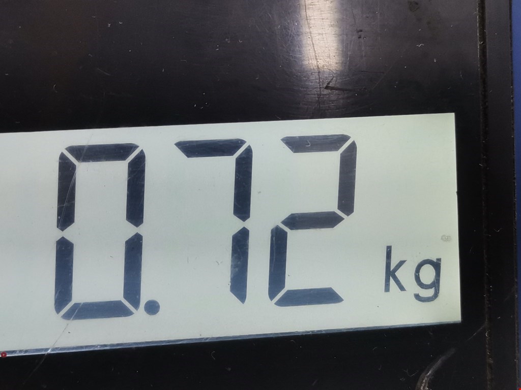 Блок управления двигателя (ЭБУ) SEAT Ibiza 2002-2008