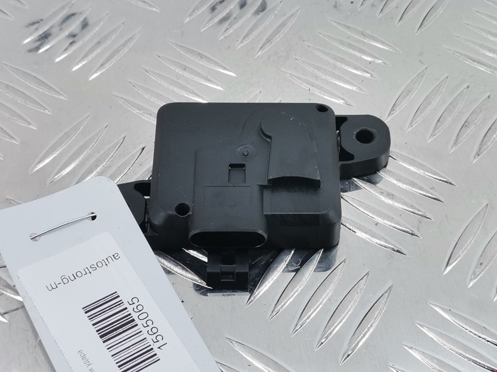 Датчик AIR BAG (подушек безопасности) OPEL Zafira A 1999-2005