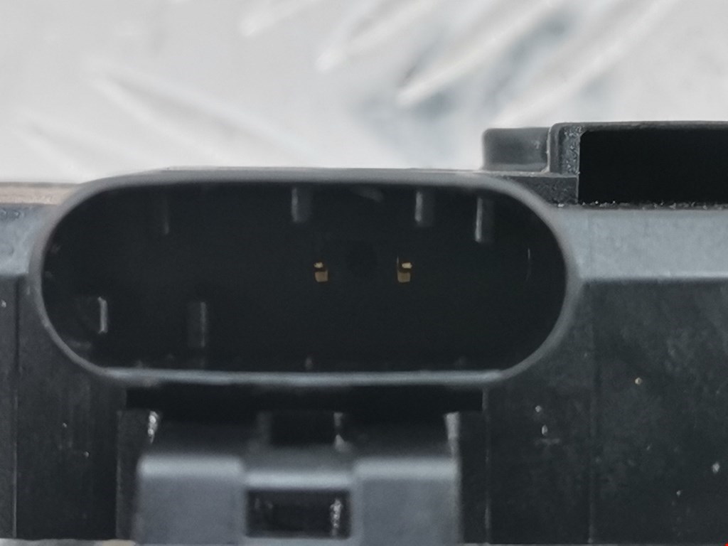 Датчик AIR BAG (подушек безопасности) OPEL Zafira A 1999-2005