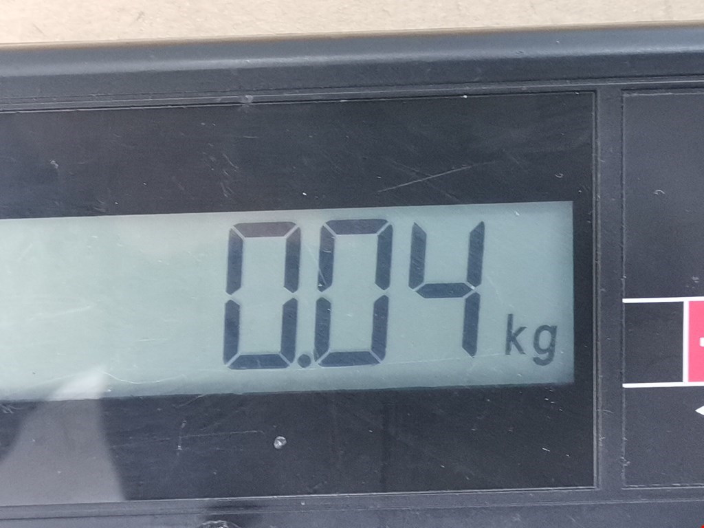 Датчик AIR BAG (подушек безопасности) OPEL Zafira A 1999-2005